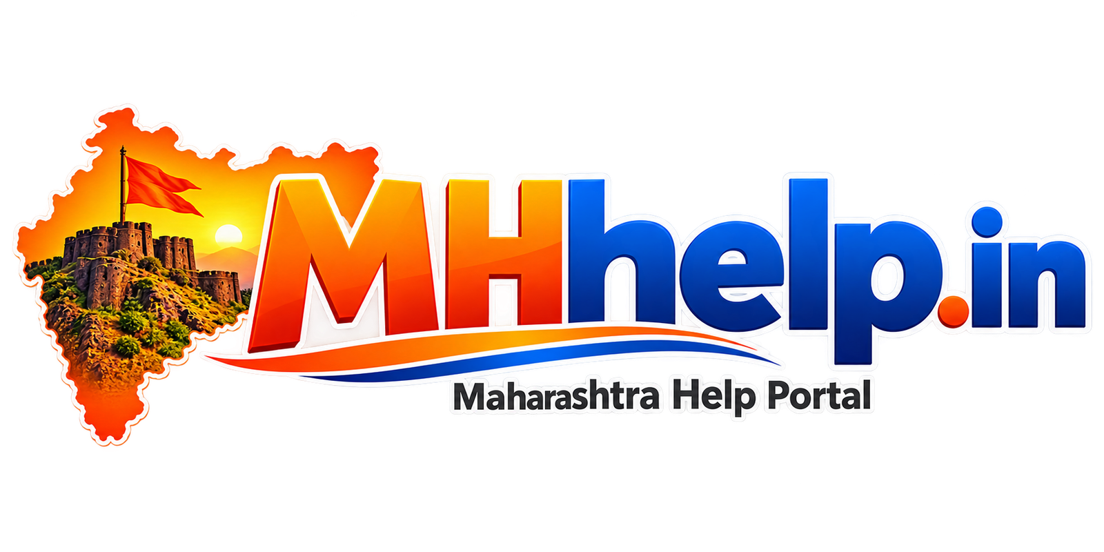 MHhelp.in